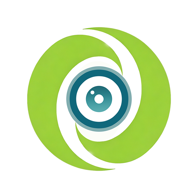 NeoViewCam app icon